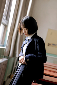 奥兹女巫3D